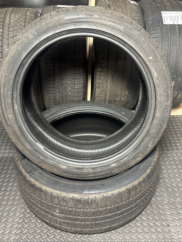 Pneumatici estivi pirelli - pneumatici,
