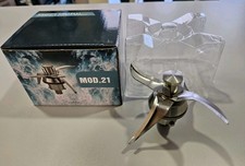 LAME BIMBY TM21 GRUPPO