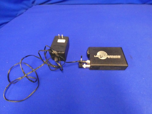 Lectrosonics blocco - lectrosonics,