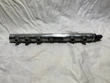 Rail Iniettori Grande Punto 1.3 Mtj 90cv