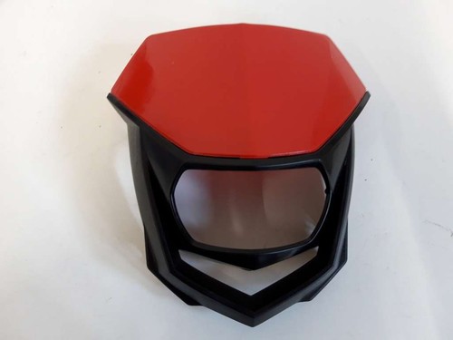 Cupolino moto cross - cupolino,