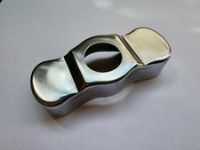 Tappo copri forcella doppia