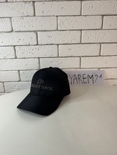 berretto jaquet droz