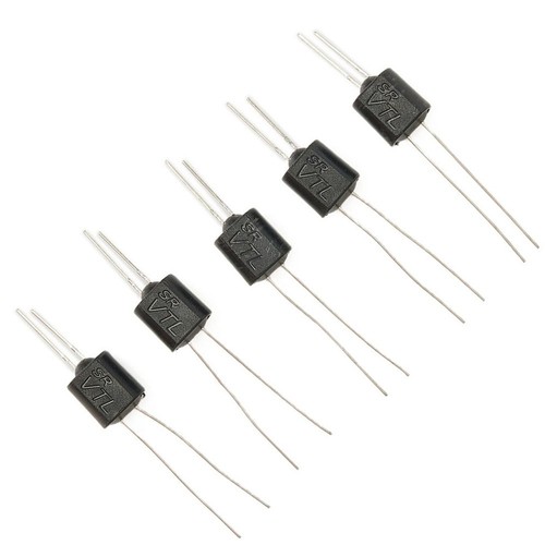 Set per xvive audio - xvive,