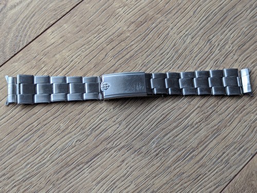 Bracciale vintage 66 - bracciale, '1-66'