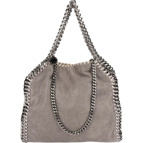 Borsa mano stella mccartney - a,