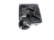 pomello del cambio Leva 6