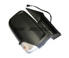 Specchietto Laterale Specchio