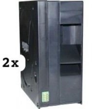 Slot machine vlt awp - machine,