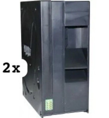 Slot machine vlt awp hopper - vlt, 2
