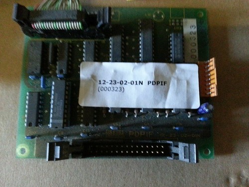 Hitachi seiki 02 01n - hitachi,