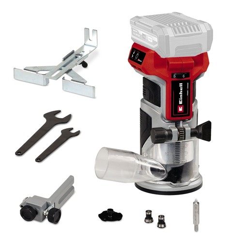 Einhell power change - einhell, x-change