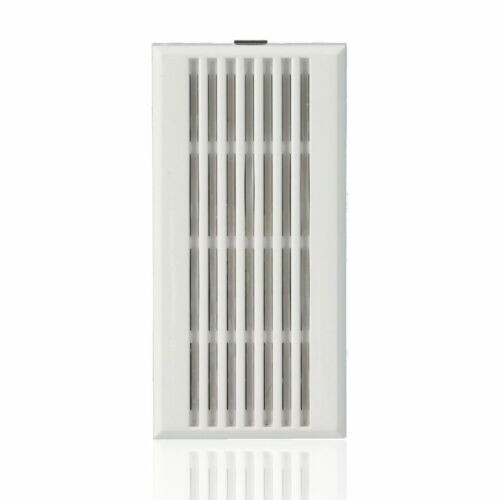 Bticino hd4356v12 axolute - hd4356v12,