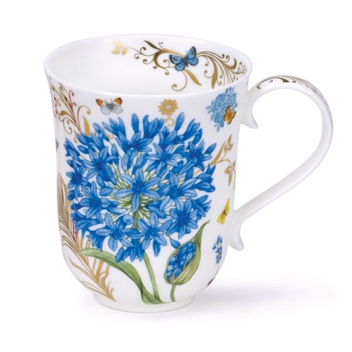Dunoon tazza tè - tazza,