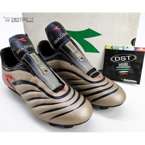 Scarpe calcio diadora - scarpe, attacco