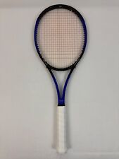 Head Pro Tour 630, 4 3/8 Made