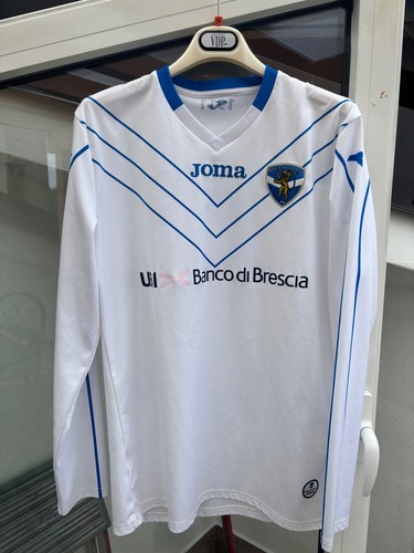 Maglia calcio originale - maglia,