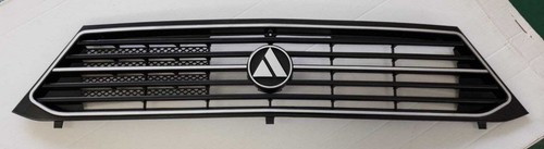 Autobianchi a112 - -,