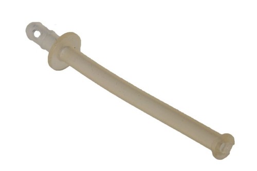Delonghi tubo caraffa latte - delonghi,