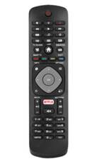 Remote Controller Replace for