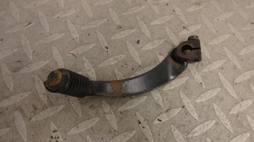 Leva cambio honda - leva,