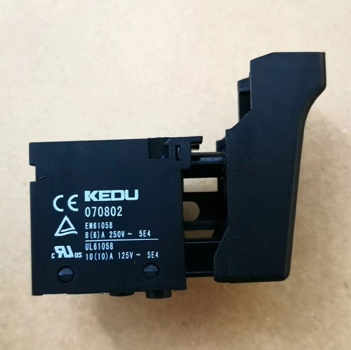 1pz nuovo kedu - kedu, en61058
