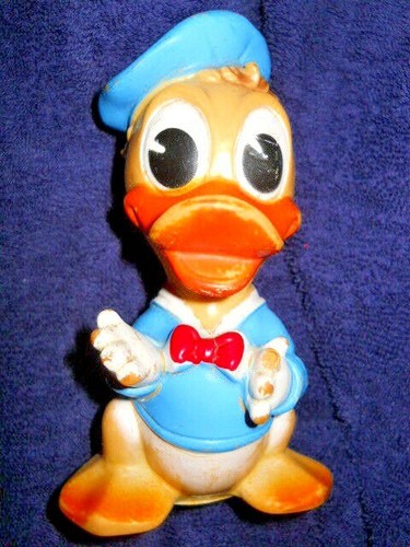 Ledraplastic walt disney - ledraplastic,