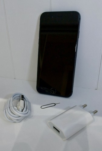 Apple iphone gb - apple, 64