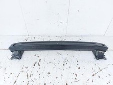 5FE807305A TRAVERSA PARAURTI POST SEAT LEON IV (KL1) 2.0 TDI 16V AUT 150CV 2022 