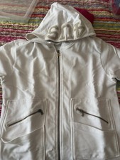 Felpa Polo Maniche Lunghe Paciotti 4us