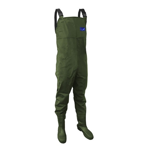 Stivali scafandro waders - scafandro,
