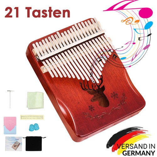 Pianoforte pollice tasti - pianoforte, 21