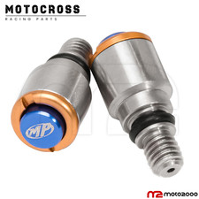 KIT TAPPI PRECARICO FORCELLA