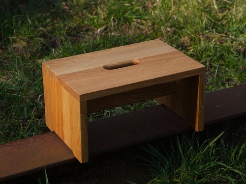 Sgabello legno - sgabello,