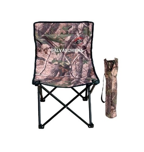 Poltroncina colore camo - colore,
