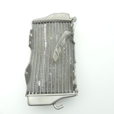 Radiatore acqua sinistro Honda