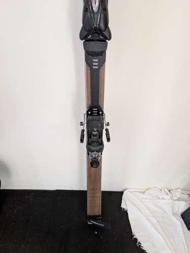 Sci gigante 190cm marca - da,