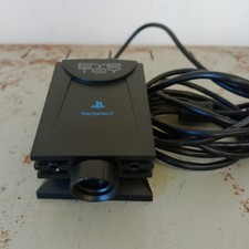 Eye Toy USB Cam (PlayStation