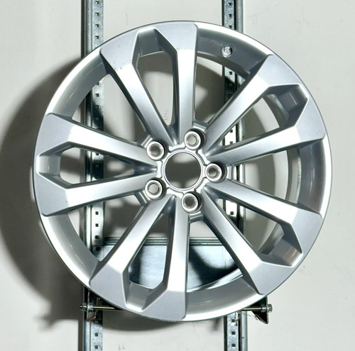 8jx18 et39 8r0601025bm sq5 - 1x,