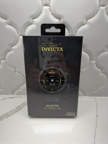Invicta tech pro - invicta,