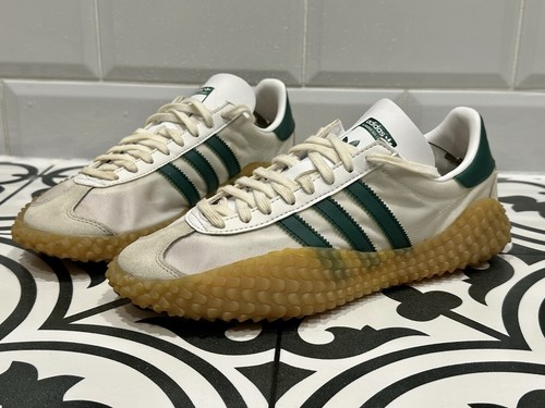 Adidas originals country - adidas,