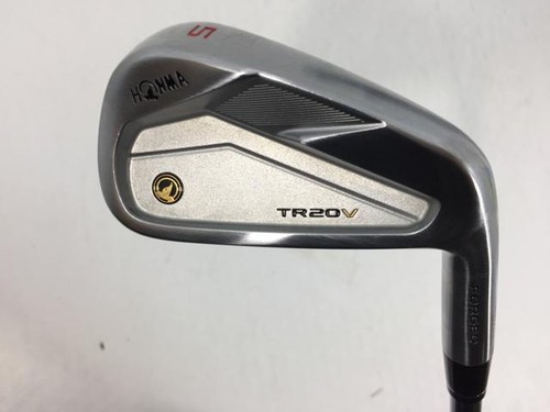 Honma world tr20 set di - tr20-v,
