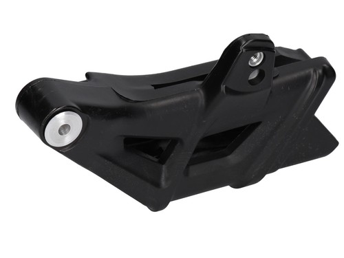 Guida catena polisport adatta - catena,