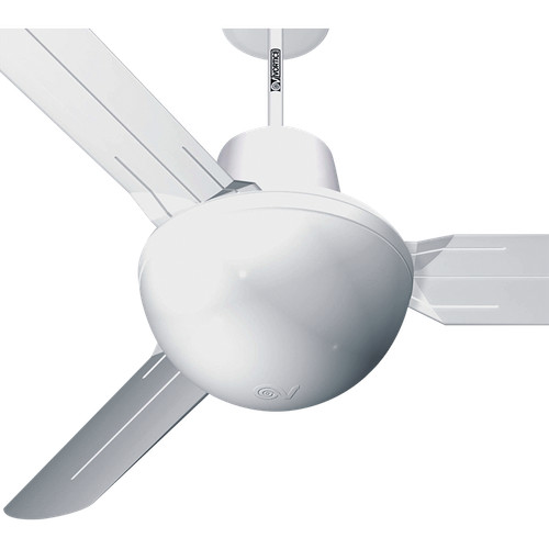 Kit luce per ventilatore - per,
