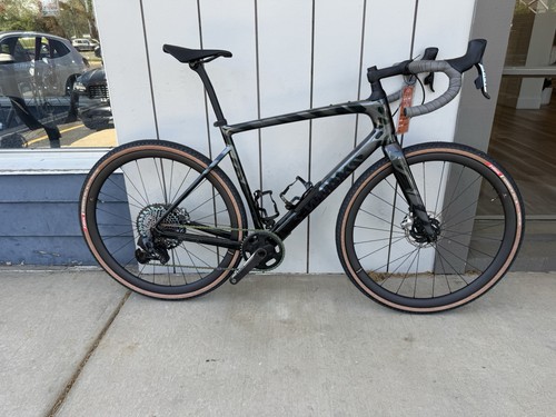 2021 specialized diverge s - diverge,