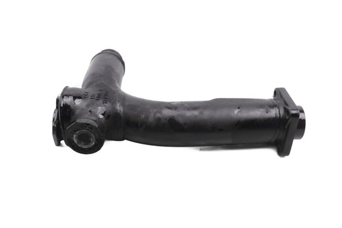 Tubo oscillante trasmissione