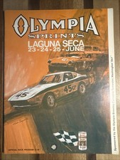 Programma di gara automatica