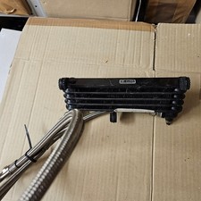 Ducati multistrada 1000DS