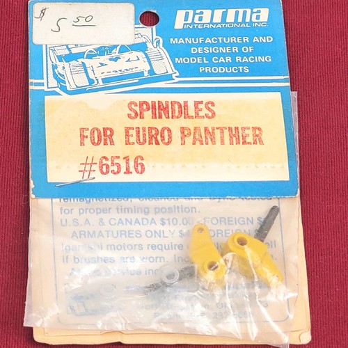 Mandrini parma vintage per - vintage,