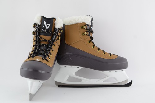 Bauer whistler pattini da - pattini,